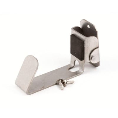 FOLLETT CORPORATION PB501211