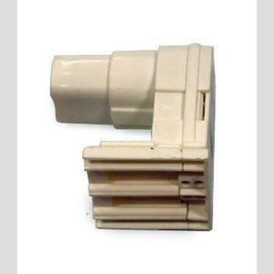 TRUE MANUFACTURING 801223