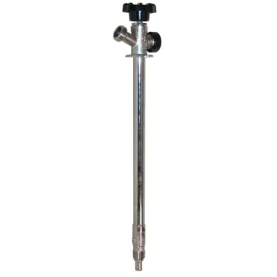 WATTS 0123548