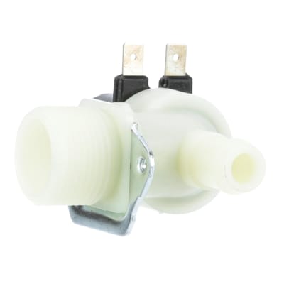HOSHIZAKI 4A5251-04