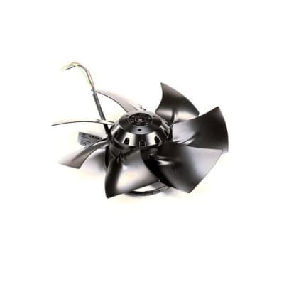HOSHIZAKI P01054-01