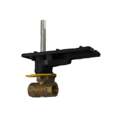 HONEYWELL VBN2FPPX6100