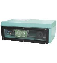 PEPPERL & FUCHS OIT300-F113-B12-CB2