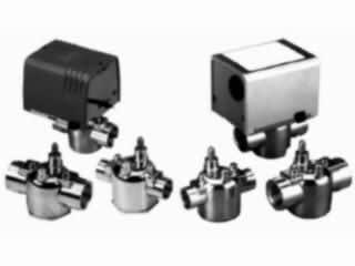 JOHNSON CONTROLS JT3213