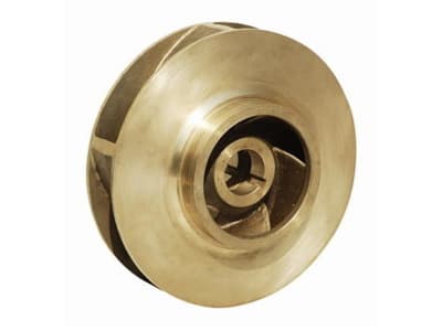 XYLEM P50812