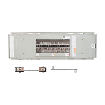 EATON CORPORATION PRL1X3225X30CS