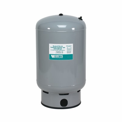 WATTS 0066610