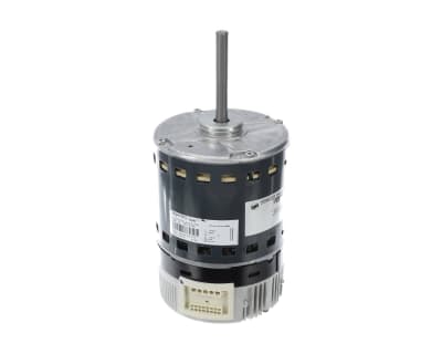 INGERSOLL RAND MOT15056