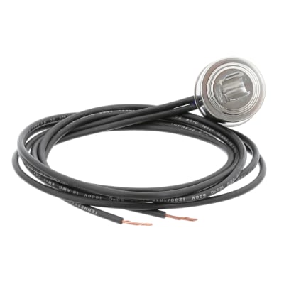 HOSHIZAKI 4A5853-01