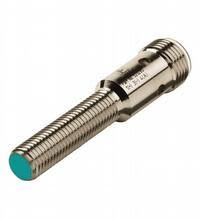 PEPPERL & FUCHS NBB2-8GS35-E3-V1