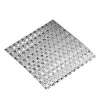 PEPPERL & FUCHS OFR-30/18 500PCS