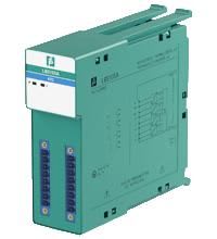 PEPPERL & FUCHS LB5105A
