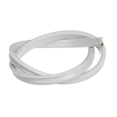 FOLLETT CORPORATION PB502364