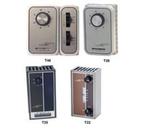 JOHNSON CONTROLS PLT333-3R
