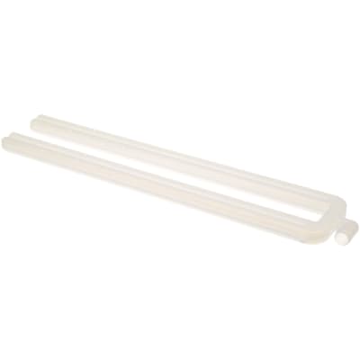 HOSHIZAKI 1A0260-01