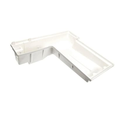HOSHIZAKI 3A8316G01