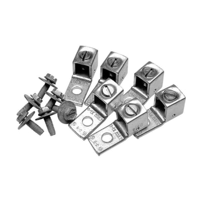EATON CORPORATION DS36CL