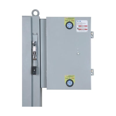 EATON CORPORATION OLI361FDJB-0000