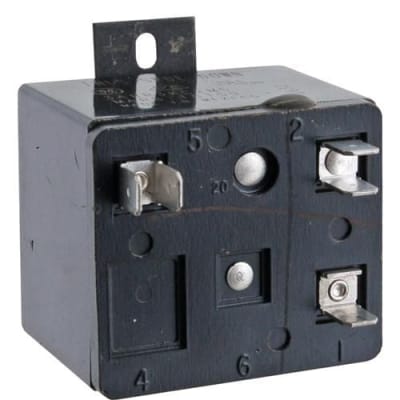 HOSHIZAKI 4A1107-03