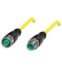PEPPERL & FUCHS V1-G-YE20M-PVC-U-V1-G