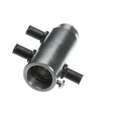 FOLLETT CORPORATION 01067446