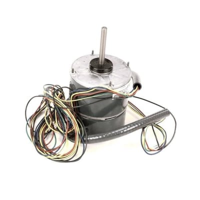 JOHNSON CONTROLS S1-02436124000