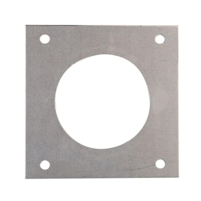 EATON CORPORATION DS4ADAPTER