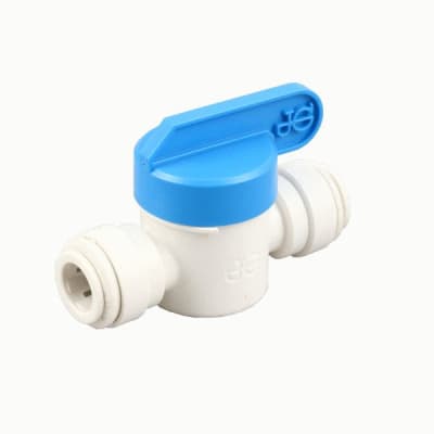 FOLLETT CORPORATION PD502921
