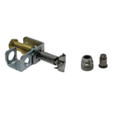 RHEEM 625001