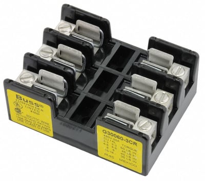 RHEEM SP11112