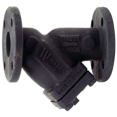 WATTS 0825203