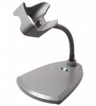 PEPPERL & FUCHS OHV1000-BRACKET