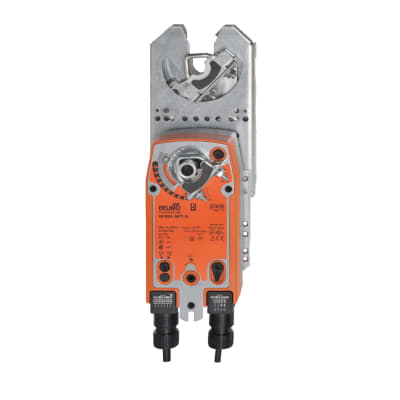BELIMO ZG-JSLA+NFX24