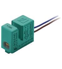PEPPERL & FUCHS SC3,5-N0-Y98395
