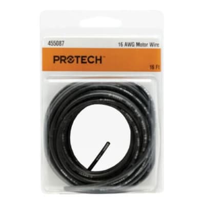 RHEEM 455087