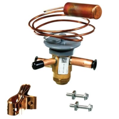 RHEEM 61-102211-34