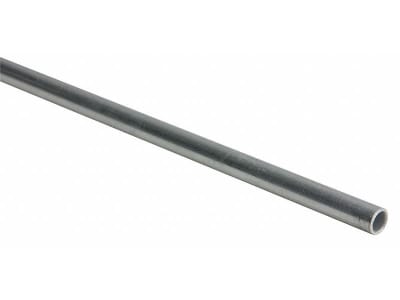 RHEEM AP7033L-14