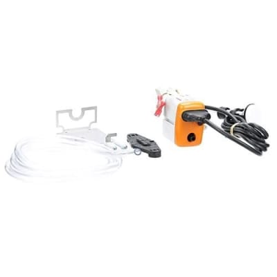 HOSHIZAKI SP-5080