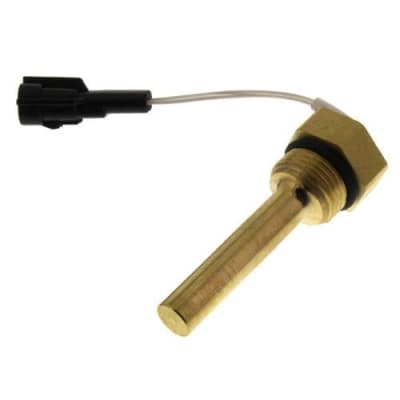 JOHNSON CONTROLS 025-53142-000