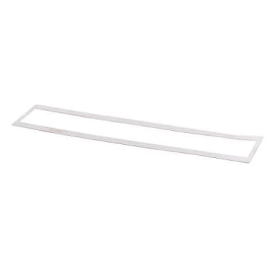 RHEEM 68-42518-03