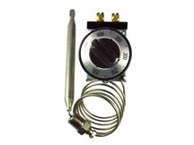 ROBERTSHAW 5300-100