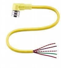 PEPPERL & FUCHS V125-W-YE2M-PVC