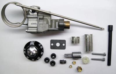 ROBERTSHAW 4350-128