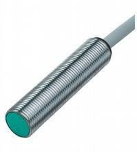 PEPPERL & FUCHS NEB6-12GM50-E2