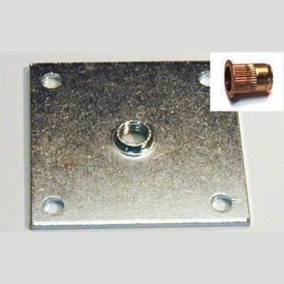 TRUE MANUFACTURING 891441