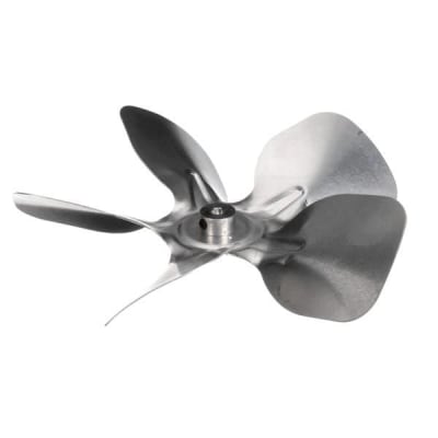 HOSHIZAKI 4A4014-01