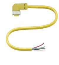 PEPPERL & FUCHS V94-W-YE4M-STOOW