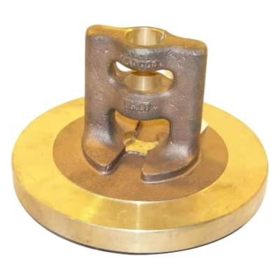 XYLEM V51762