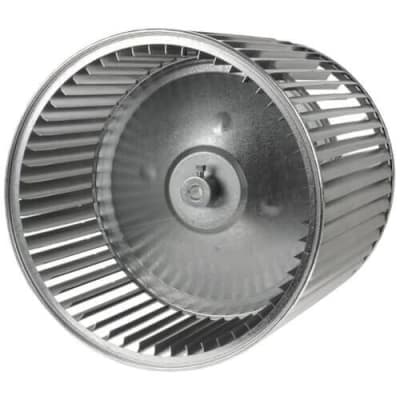 RHEEM PD703029