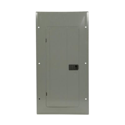 EATON CORPORATION BRCOVC39